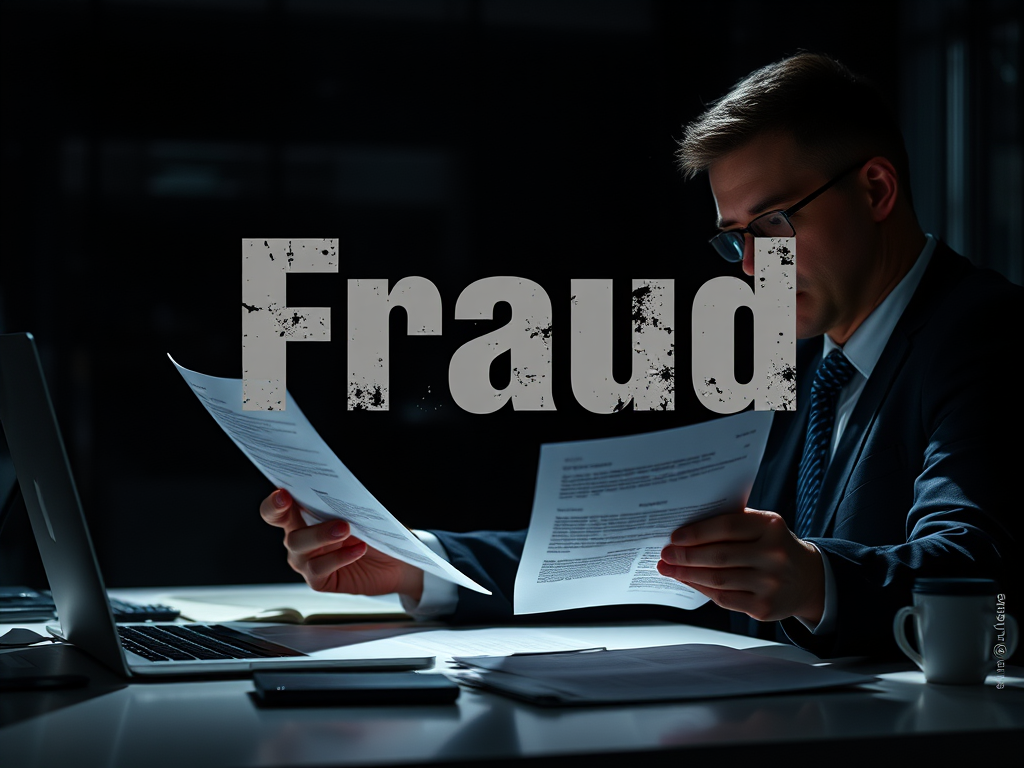 Wire Fraud Is Exploding — Here’s How to Protect Your Business Before It’s Too Late